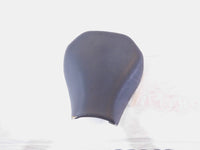 2006-2007 Kawasaki Ninja ZX-10R ZX10R ZX1000 Main Rider Seat Saddle - 53066-0104 - C3 Cycle