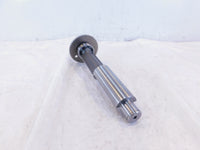 Triumph Daytona Trident Sprint Trophy 900 Tiger Thunderbird Crank Shaft Balancer