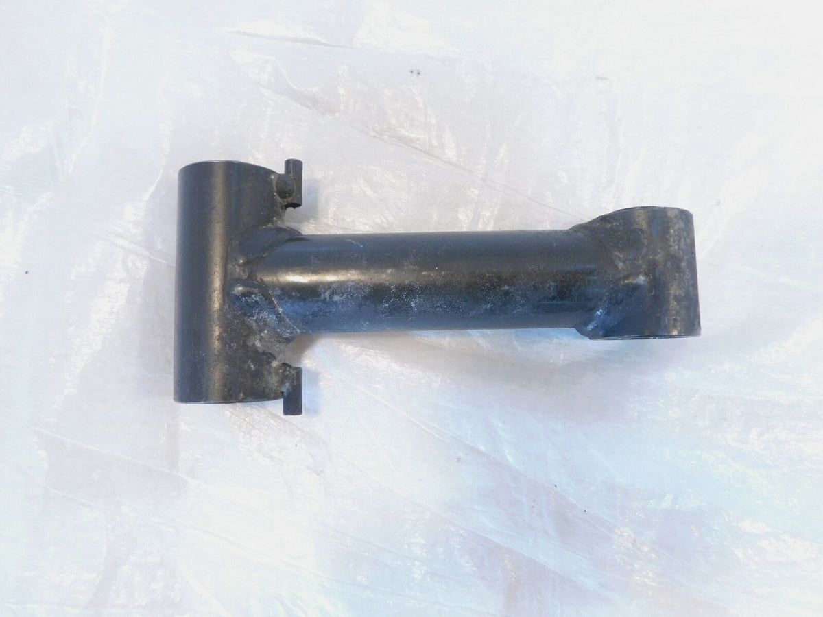 Yamaha Royal Star Tour Classic Deluxe XVZ13 Rear Shock Absorber Linkage Link Arm - C3 Cycle