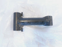 Yamaha Royal Star Tour Classic Deluxe XVZ13 Rear Shock Absorber Linkage Link Arm - C3 Cycle