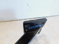 Harley Tri Glide Ultra Freewheeler Trike Rear Wheel Fork Bracket Swingarm -Bent - C3 Cycle