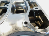 Harley Davidson Sportster 883 & 1200 Black Cylinder Head Top Cover Rocker Boxes - C3 Cycle