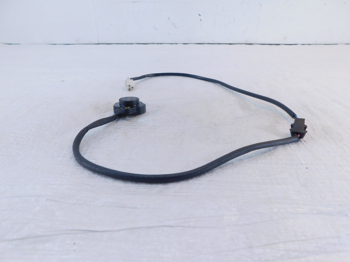 1999-2007 Suzuki Hayabusa GSX1300R Busa Transmission Gear Position Sensor Wire - C3 Cycle