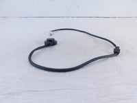 1999-2007 Suzuki Hayabusa GSX1300R Busa Transmission Gear Position Sensor Wire - C3 Cycle