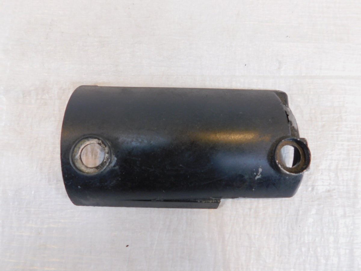 2000 Kawasaki ZR-750 ZR-7S Engine Starting Starter Motor Cover - C3 Cycle