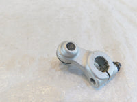 2005-2010 BMW R1200R R1200ST Gear Change Shifter Shift Shaft Pivot Linkage Link - C3 Cycle