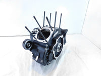Harley Davidson Softail Low Rider Milwaukee 8 Engine Motor Crankcase Crank Cases - C3 Cycle