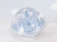 Victory Cross Country Roads Vegas & Kingpin Dual Front Headlight Headlamp Light