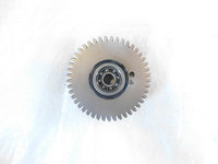 06ae7570-c3fd-4498-a8a6-81fe1160a846