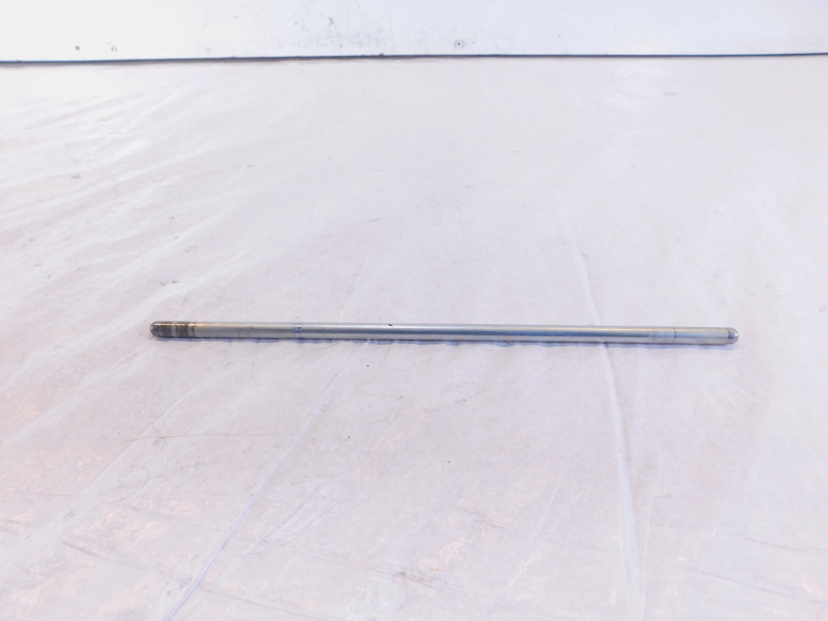 Honda CB650 Nighthawk & Magna VF700 VF750 Clutch Basket Lifter Pushrod Push Rod - C3 Cycle