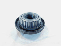 BMW F650 F650GS Dakar G650GS Sertao Upper Triple Tree Bearing Adjusting Ring - C3 Cycle