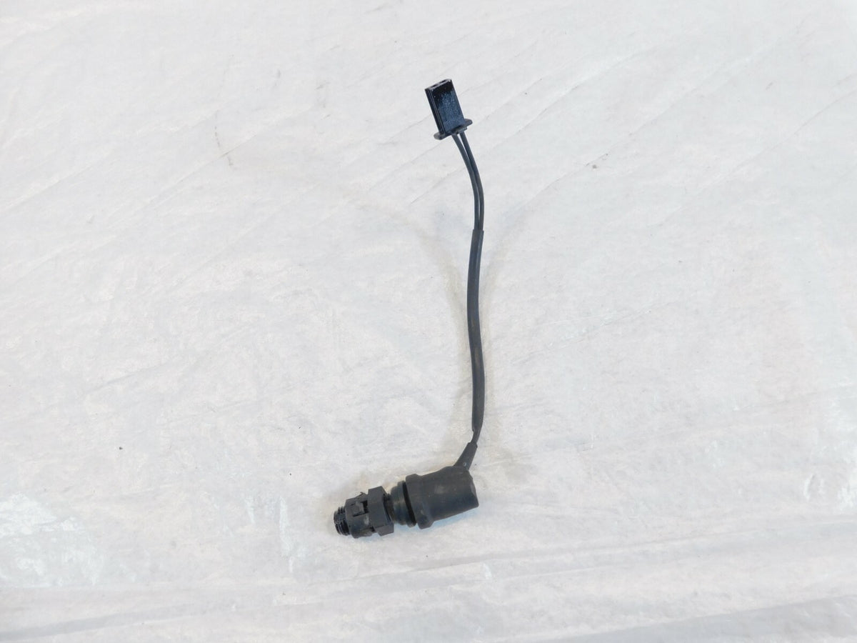 Yamaha Royal Star Tour Classic Deluxe Boulevard XVZ13 Rear Brake Light Switch - C3 Cycle