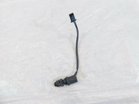 Yamaha Royal Star Tour Classic Deluxe Boulevard XVZ13 Rear Brake Light Switch - C3 Cycle