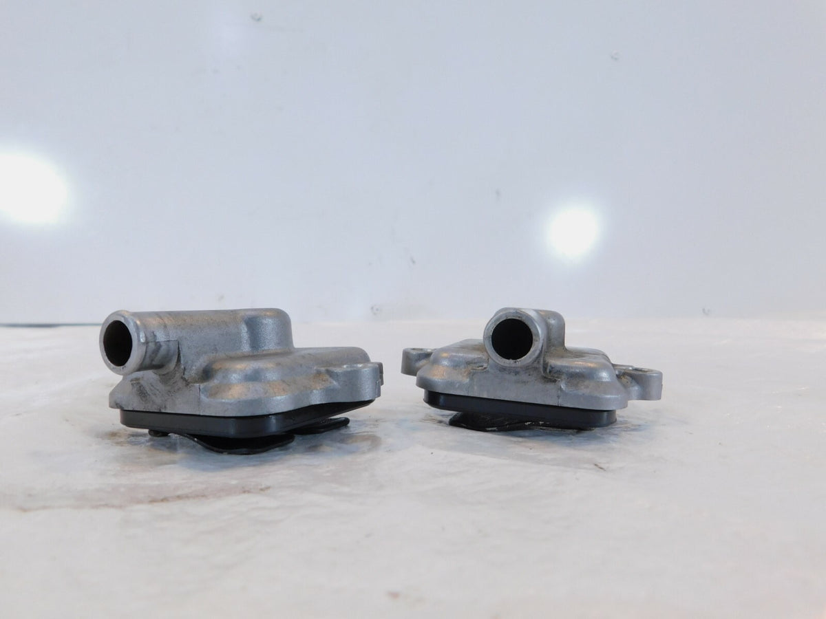 ebb960ca-e9dc-49ae-88ff-3ae155da3c80