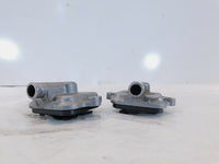 ebb960ca-e9dc-49ae-88ff-3ae155da3c80