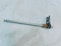 Aprilia RSV 1000 Mille RSV1000R Caponord Futura Gear Change Shifter Shift Shaft - C3 Cycle