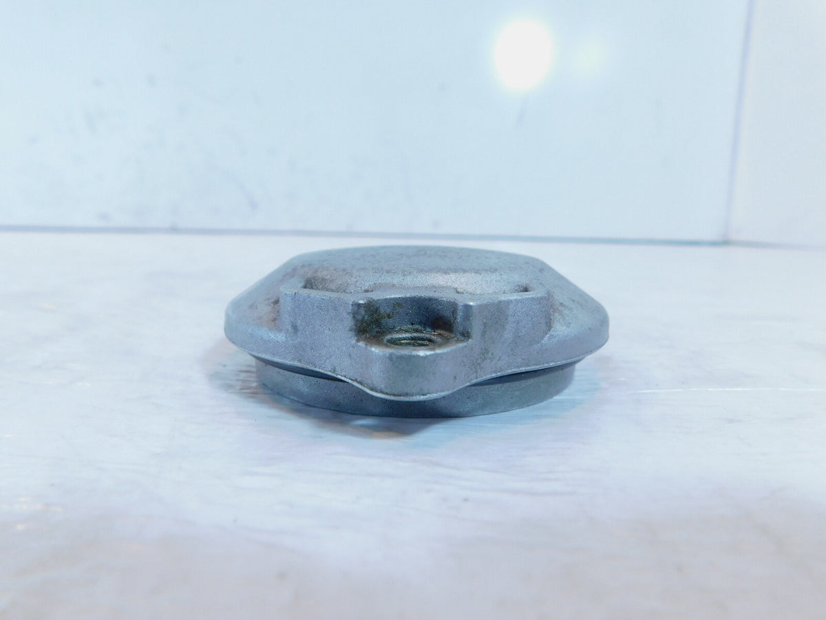 Aprilia RSV 1000 Mille Tuono RSV1000R Caponord Engine Motor Oil Filter Cover Cap - C3 Cycle