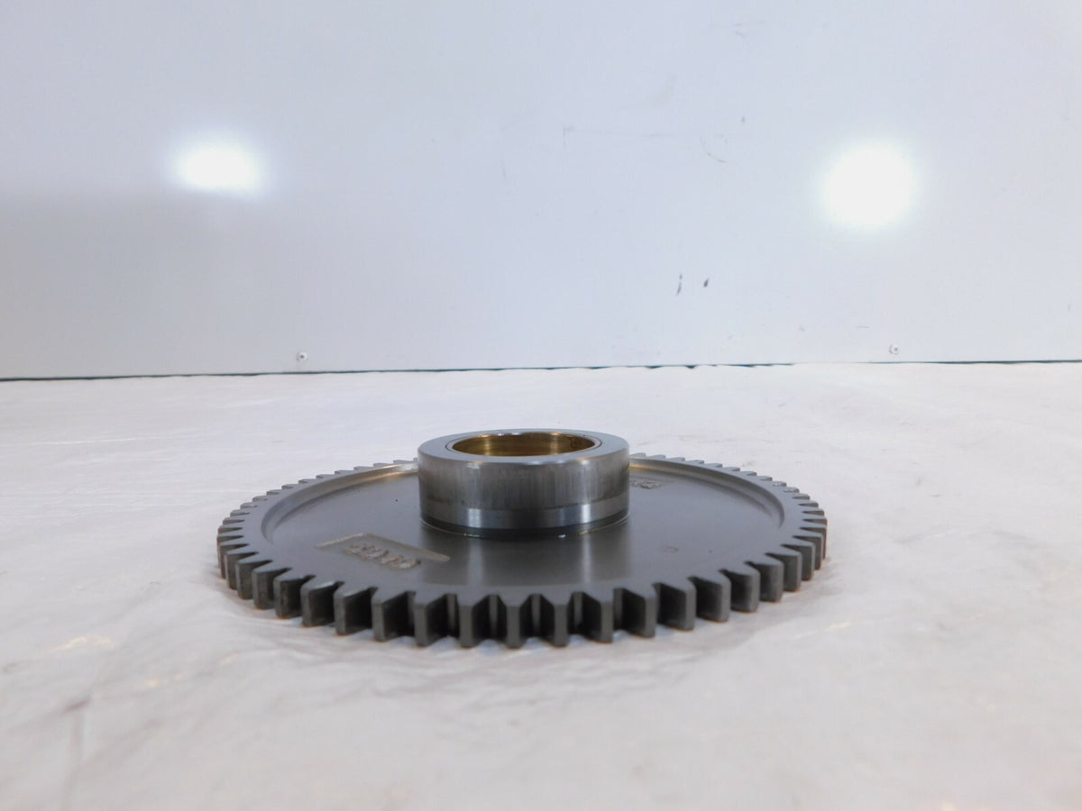 BMW F650GS Dakar & F650CS & G650X Alternator Stator Rotor Starter Clutch Gear - C3 Cycle