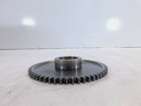 BMW F650GS Dakar & F650CS & G650X Alternator Stator Rotor Starter Clutch Gear - C3 Cycle