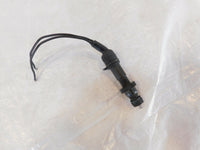 2010-2012 Honda Shadow VT750 750 RS VT750RS Rear Brake Pedal Lever Switch Sensor - C3 Cycle