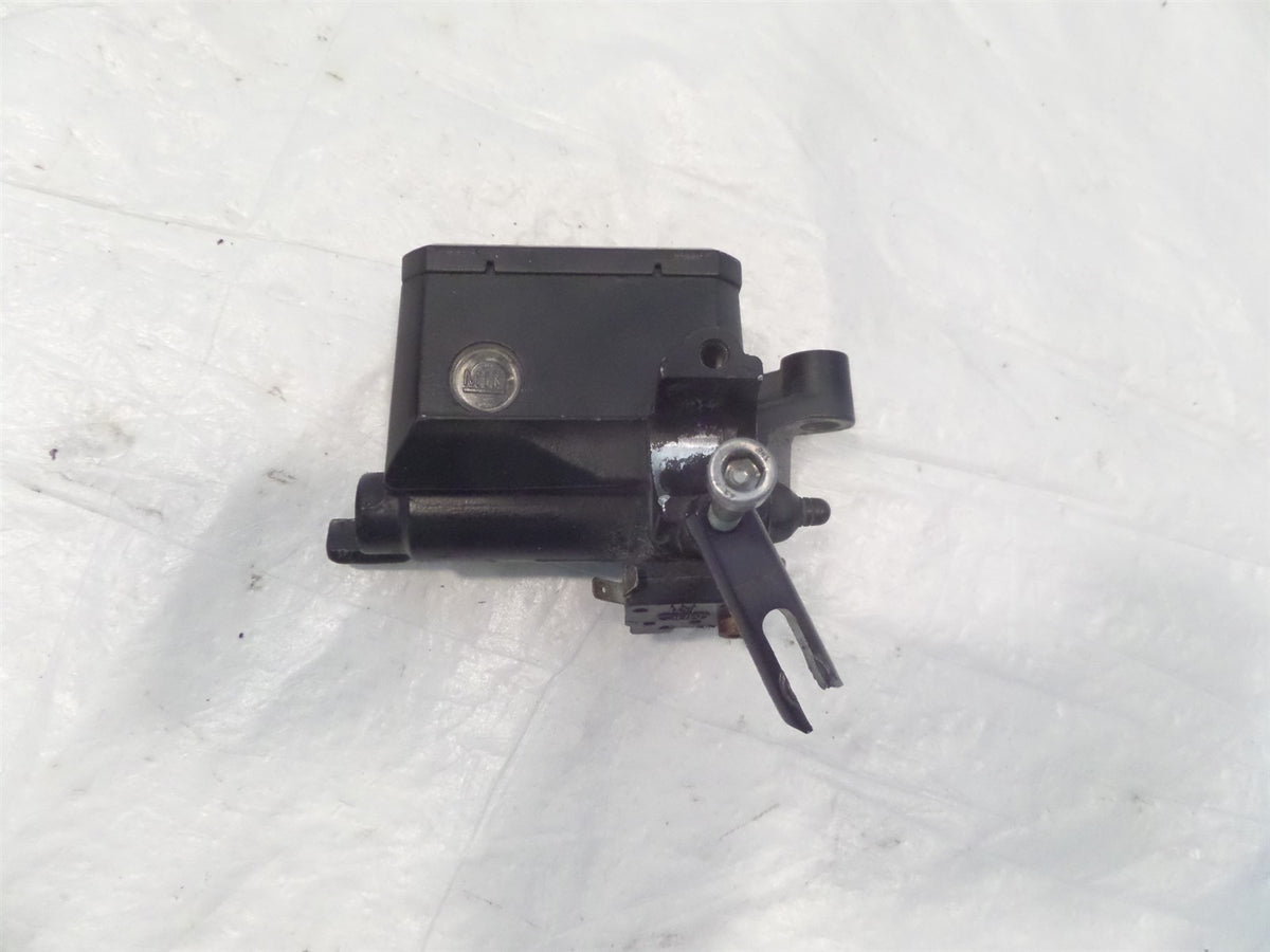 Aprilia Caponord 1000 ETV1000 & Futura 1000 Front Hand Brake Master Cylinder - C3 Cycle