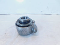 1987-1999 Kawasaki VN-15SE Vulcan 88 VN1500A Front Wheel Speedo Speed Sensor - C3 Cycle