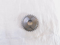 Honda VT700 VT800 Shadow 700 800 Rear Differential Cross Shaft Drive Damper Gear - C3 Cycle