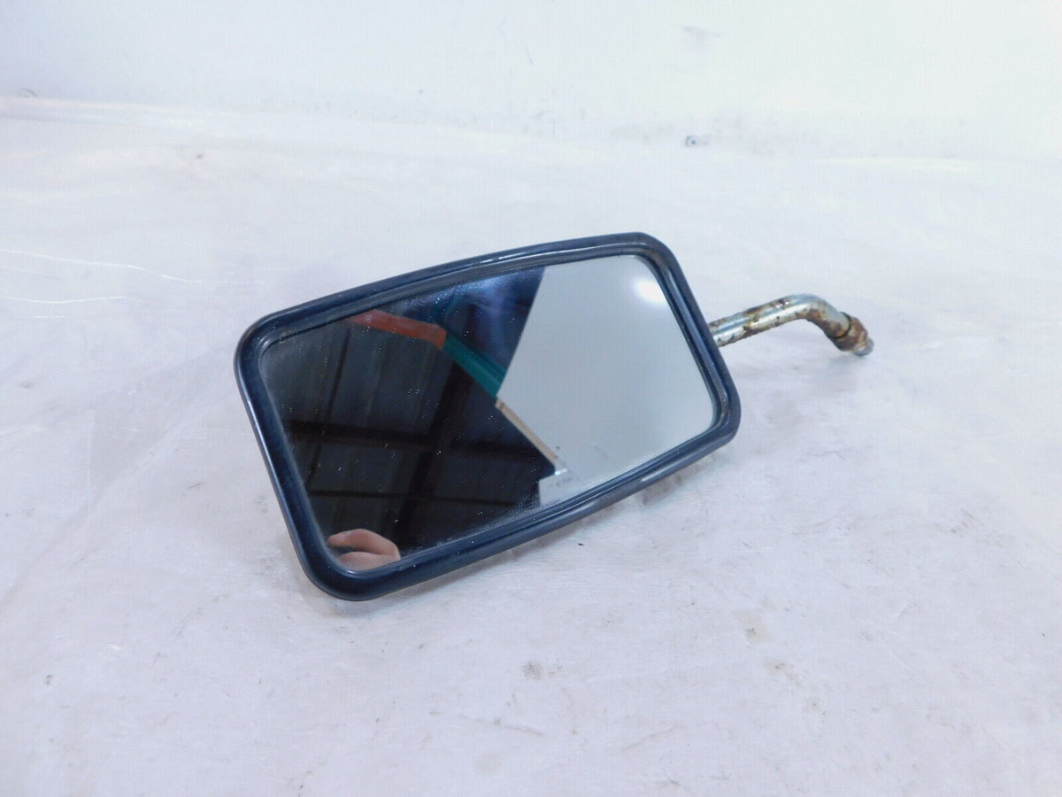 Kawasaki Vulcan 500 800 Drifter & 1500L 1500 Classic Left Side Rear View Mirror - C3 Cycle
