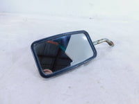 Kawasaki Vulcan 500 800 Drifter & 1500L 1500 Classic Left Side Rear View Mirror - C3 Cycle