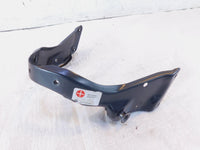 BMW F650GS Dakar G650GS Sertao Rear Seat Subframe Bracket Holder Frame Mount - C3 Cycle