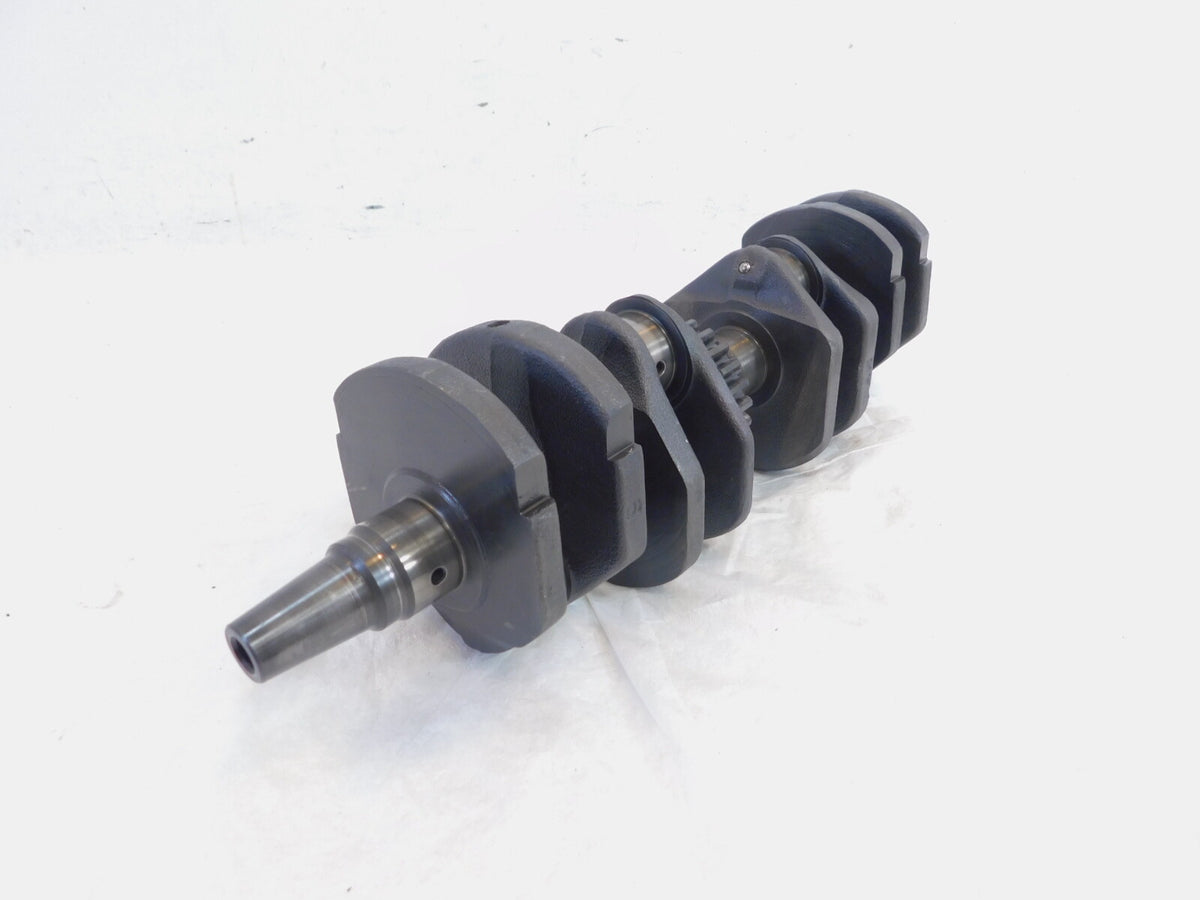 1979-1982 Honda CB650 Custom & Nighthawk 650 Engine Motor Crankshaft Crank Shaft - C3 Cycle