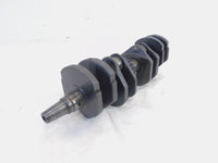 1979-1982 Honda CB650 Custom & Nighthawk 650 Engine Motor Crankshaft Crank Shaft - C3 Cycle