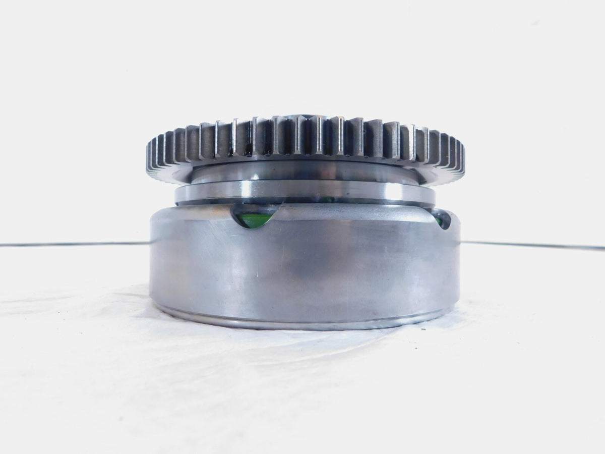 2020 2021 Indian Challenger Limited & Dark Horse Alternator Stator Rotor Magneto - C3 Cycle