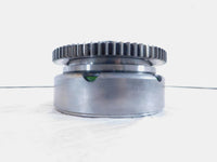 2020 2021 Indian Challenger Limited & Dark Horse Alternator Stator Rotor Magneto - C3 Cycle