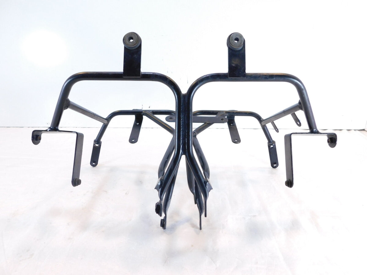 1996-2003 Triumph Trophy 3 900 & 4 1200 Front Fairing Cowling Bracket Subframe - C3 Cycle
