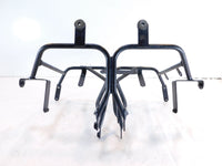 1996-2003 Triumph Trophy 3 900 & 4 1200 Front Fairing Cowling Bracket Subframe - C3 Cycle