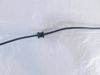Royal Enfield Himalayan 411 LS410 Euro IV V Front Wheel Speed Sensor - 587406 - C3 Cycle
