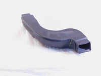 1988-2000 Honda GL1500 GL1500A GL1500I Goldwing 1500 Lower Right Air Intake Duct - C3 Cycle