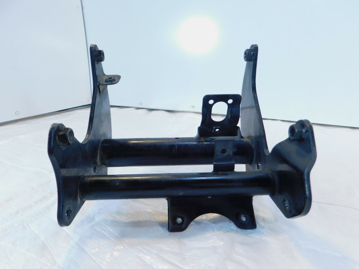 1999-04 Yamaha Royal Star Venture XVZ13 Front Frame Engine Motor Mount Bracket - C3 Cycle