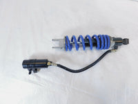 Buell Firebolt XB9R XB12R & Lightning XB9S XB12S Rear Wheel Mono Shock Absorber - C3 Cycle