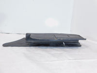 Harley Davidson Touring Road King & Electra & Street Glide Swingarm Belt Guard - C3 Cycle