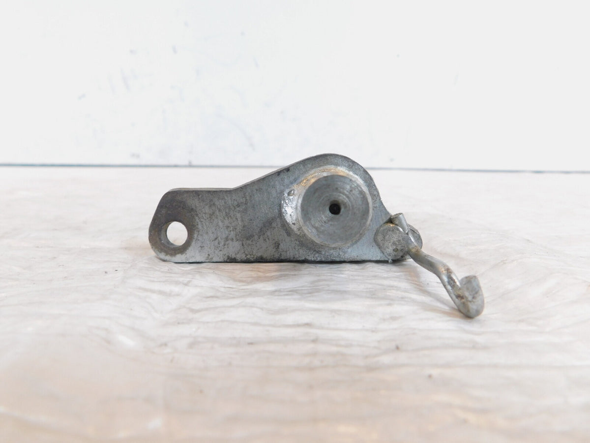 Honda CB900 CB900C CB1000 CB1000C Right Brake Pedal Lever Pivot Spindle Shaft