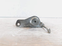 Honda CB900 CB900C CB1000 CB1000C Right Brake Pedal Lever Pivot Spindle Shaft