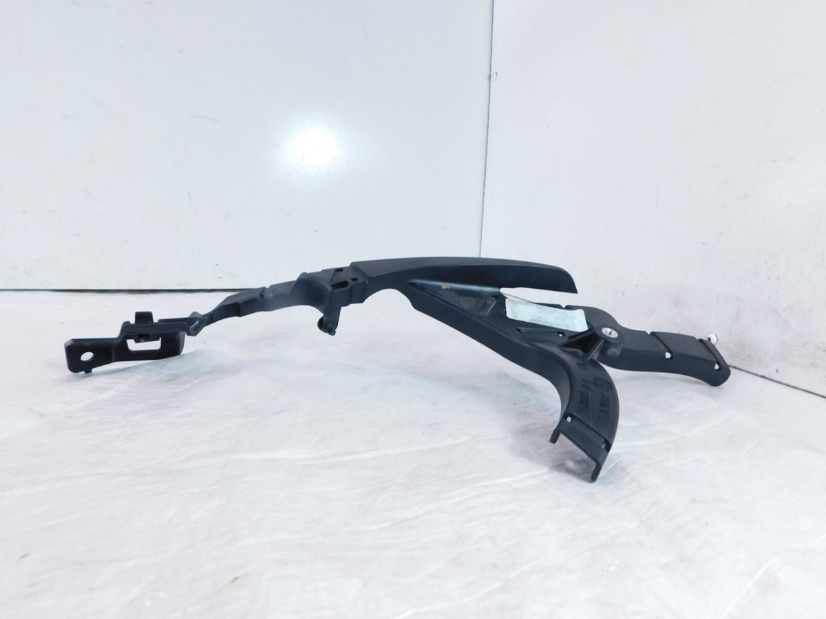 Harley Davidson Sportster Nightster Special RH975 Engine Harness Caddy Bracket - C3 Cycle