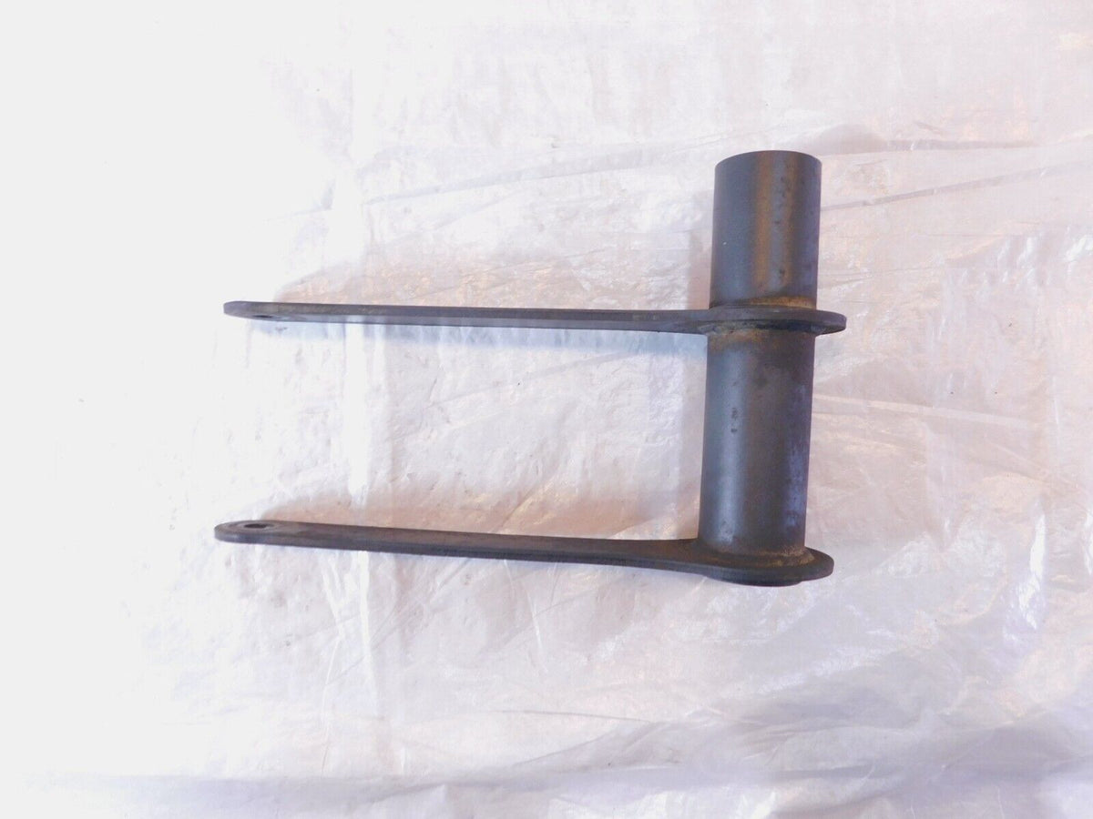 Kawasaki Vulcan 900 Classic Custom Rear Wheel Suspension Shock Linkage Tie Rod - C3 Cycle