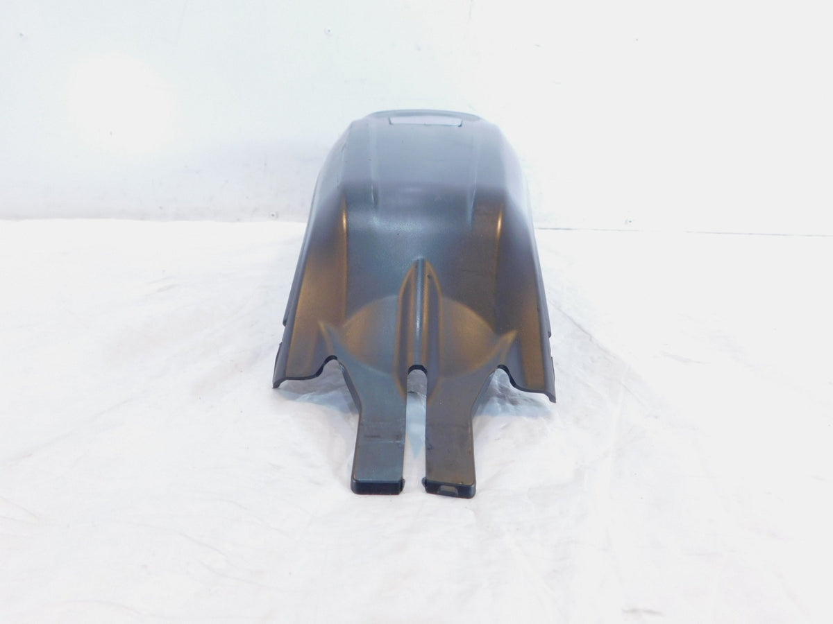 21-24 Harley Davidson Pan America 1250S RA1250S Fuel Tank Cover Fairing Trim - C3 Cycle