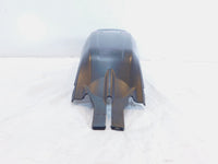 21-24 Harley Davidson Pan America 1250S RA1250S Fuel Tank Cover Fairing Trim - C3 Cycle