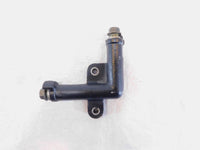 Yamaha Road & Royal Star Classic & Venture XVZ13 Front Brake Line Joint Splitter - C3 Cycle