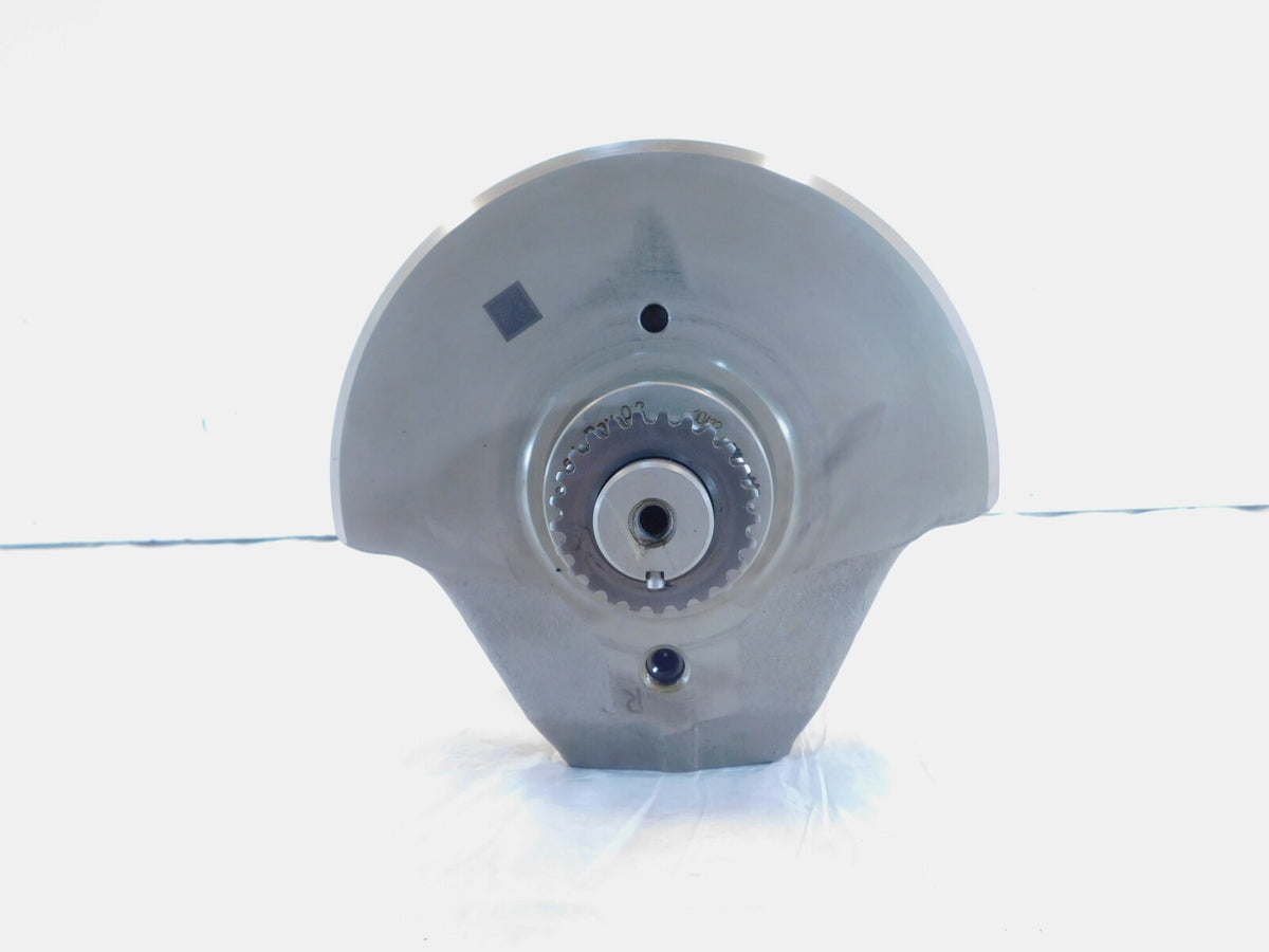 Victory Hammer Jackpot Vegas Vision & Cross Country Crank Crankshaft Assembly