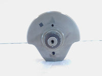 Victory Hammer Jackpot Vegas Vision & Cross Country Crank Crankshaft Assembly